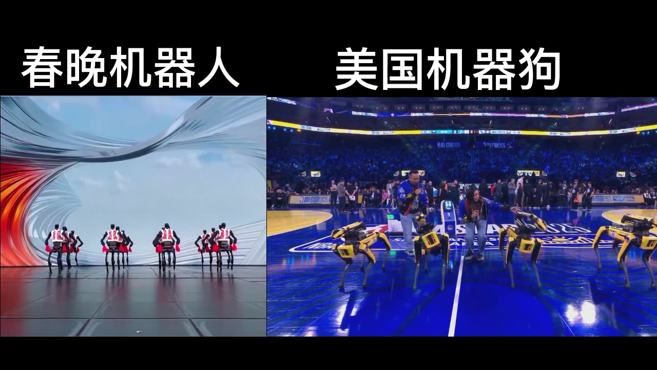 /video/nba/281609.html