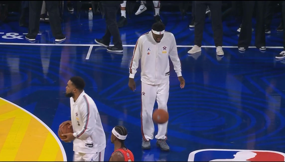 /video/nba/281614.html