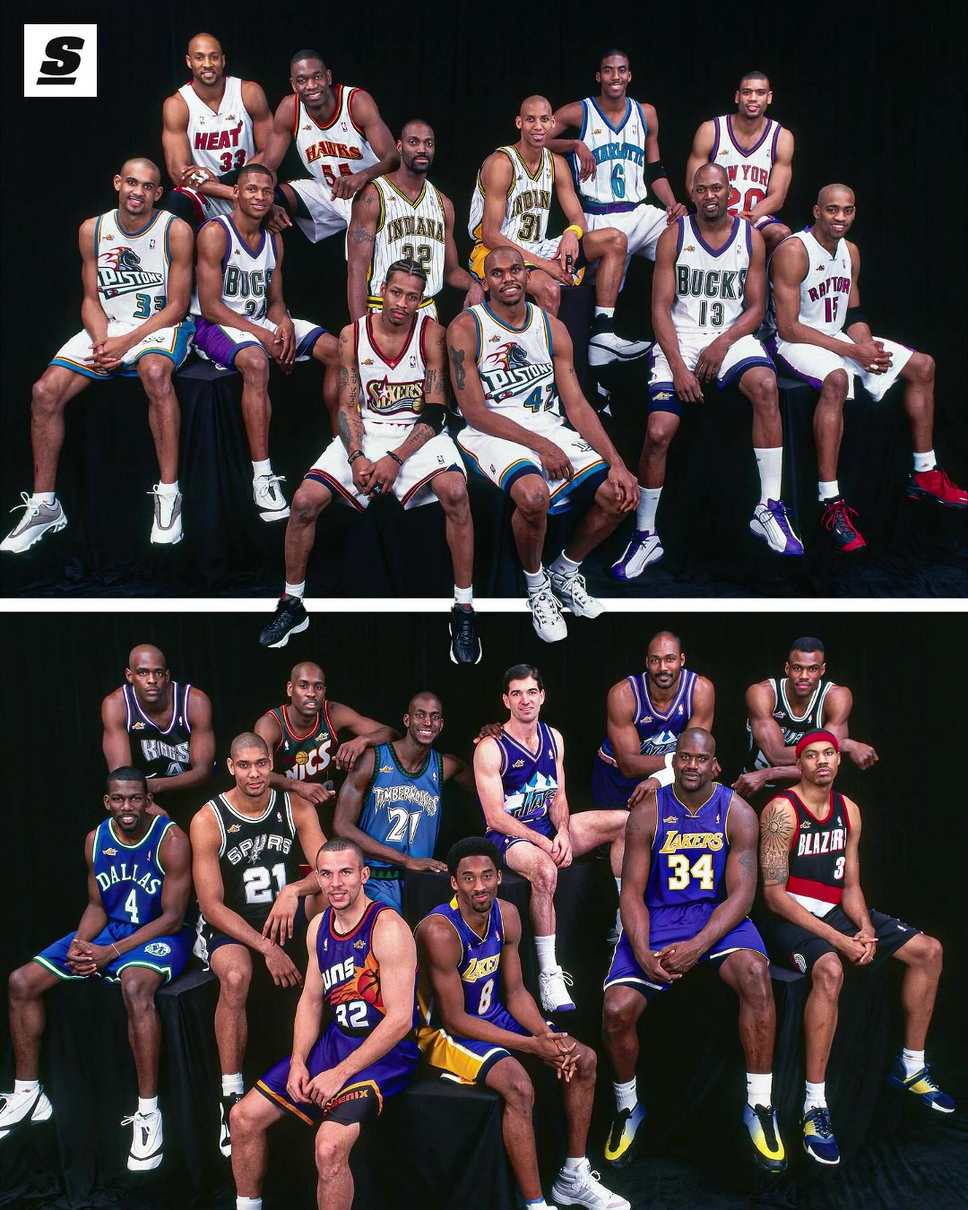 /video/nba/281640.html
