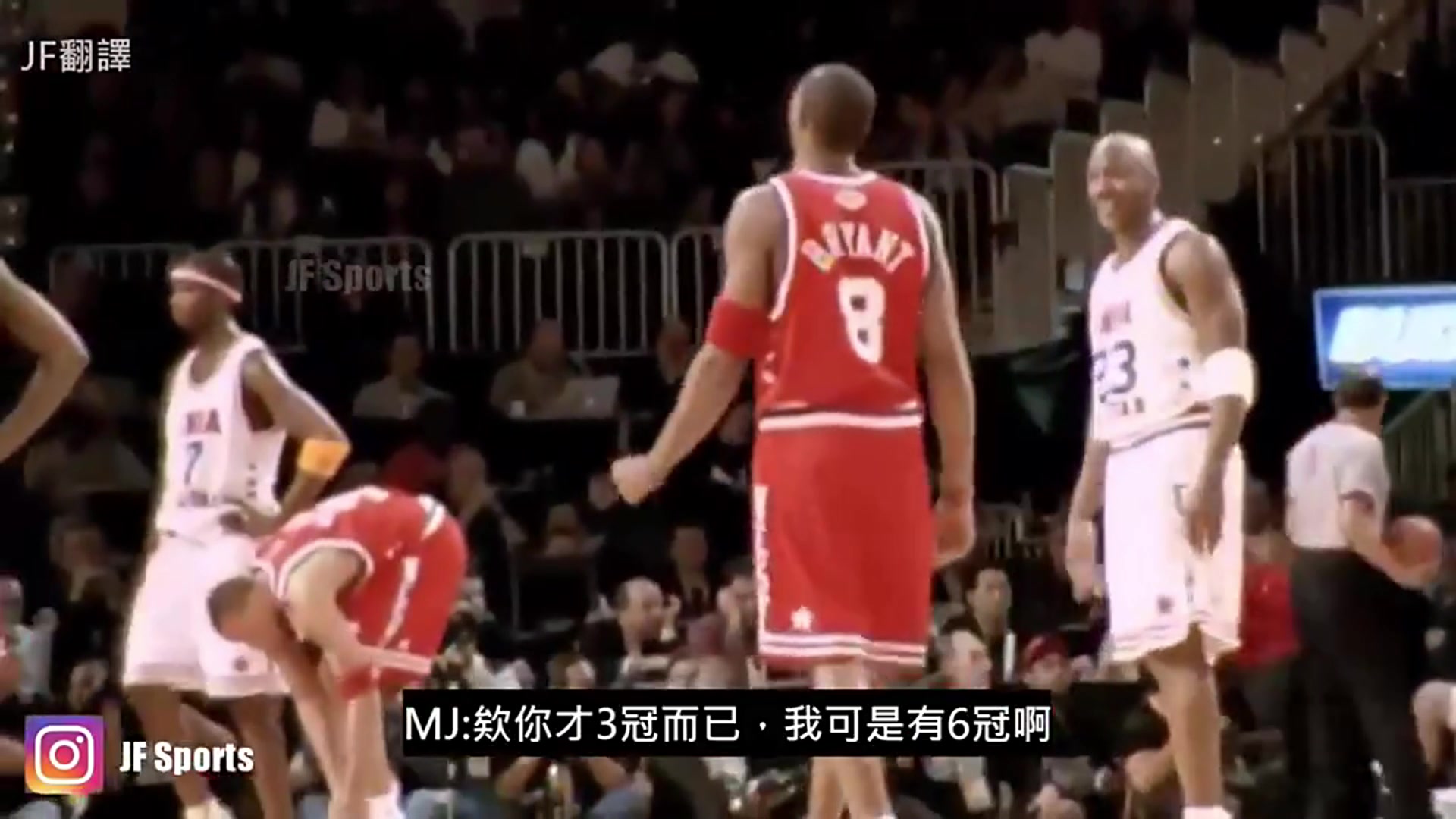 /video/nba/281645.html