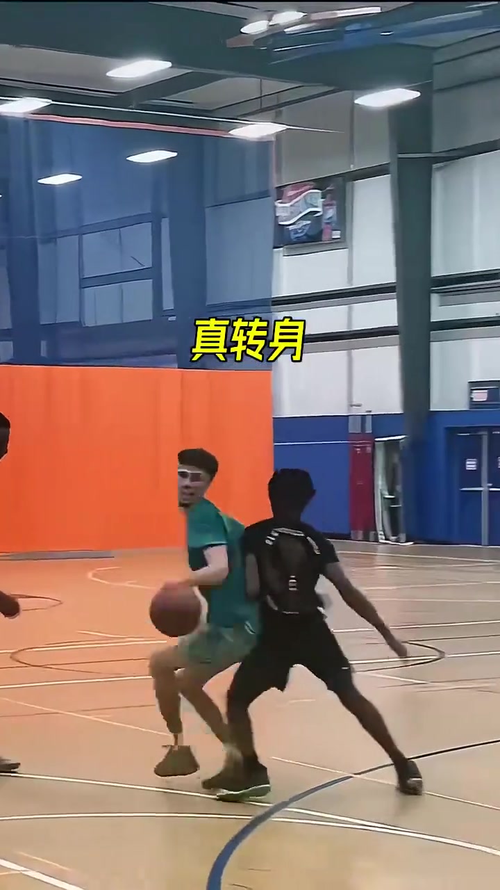 /video/nba/281648.html