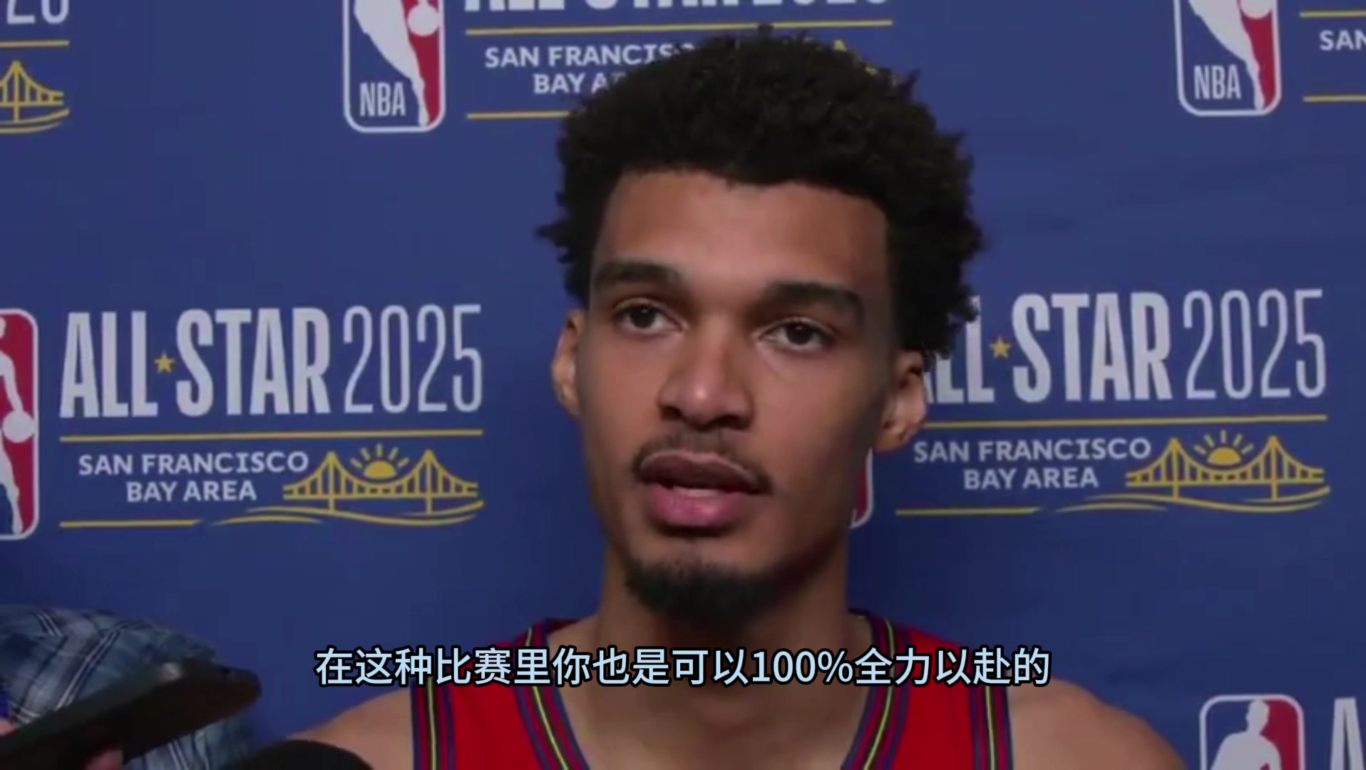 /video/nba/281655.html