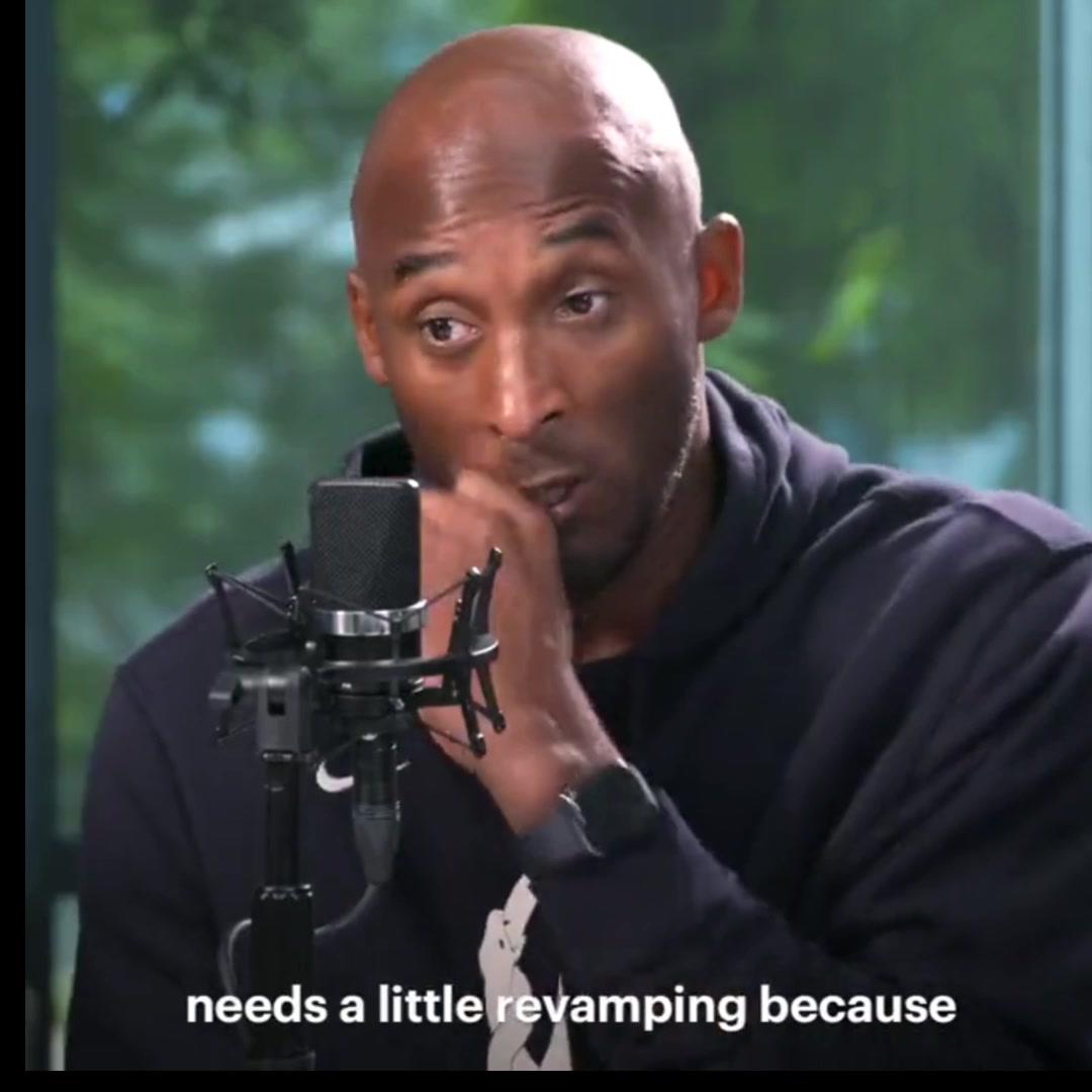 /video/nba/281663.html