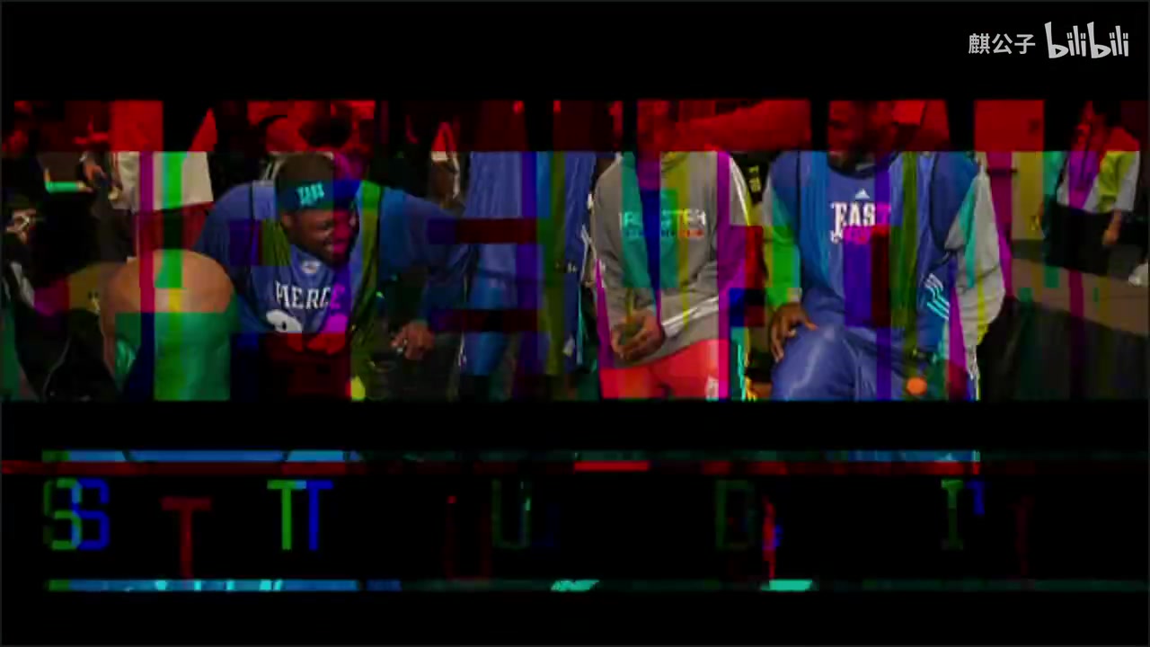 /video/nba/281664.html