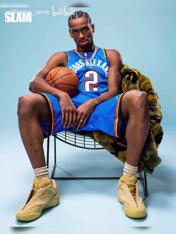 /video/nba/281671.html