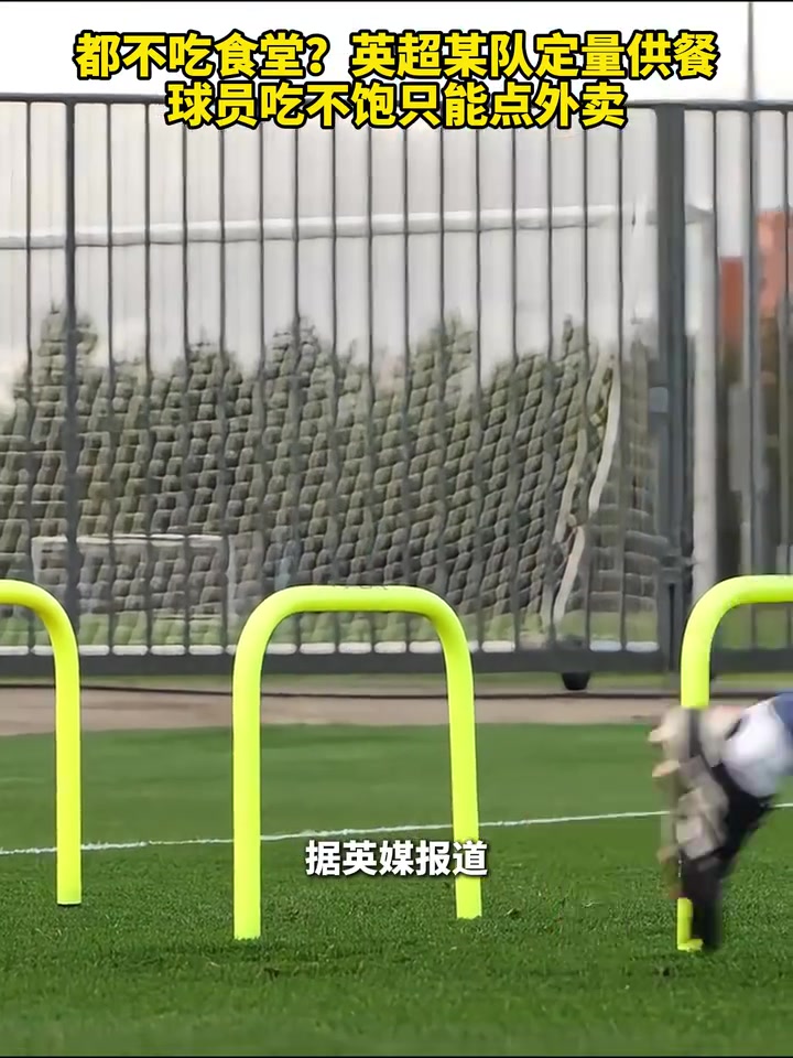 /video/yingchao/281525.html
