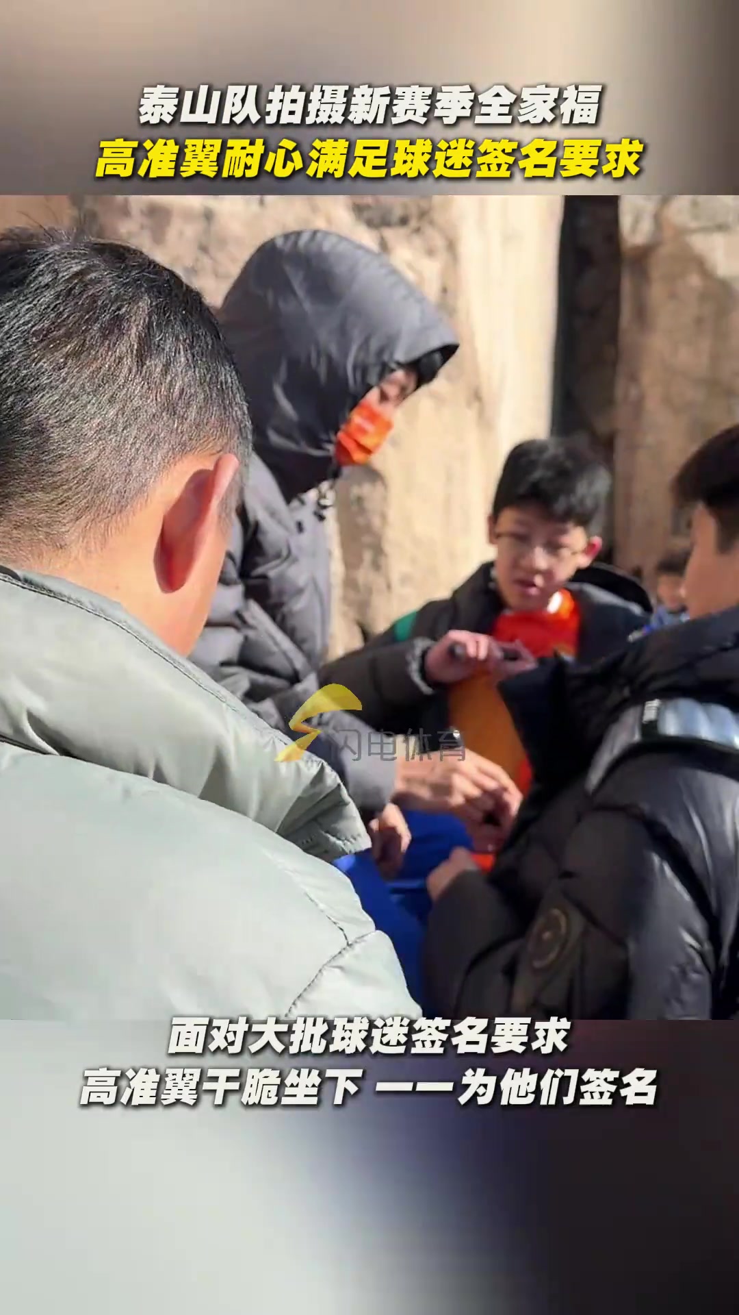 /video/guonei/281723.html