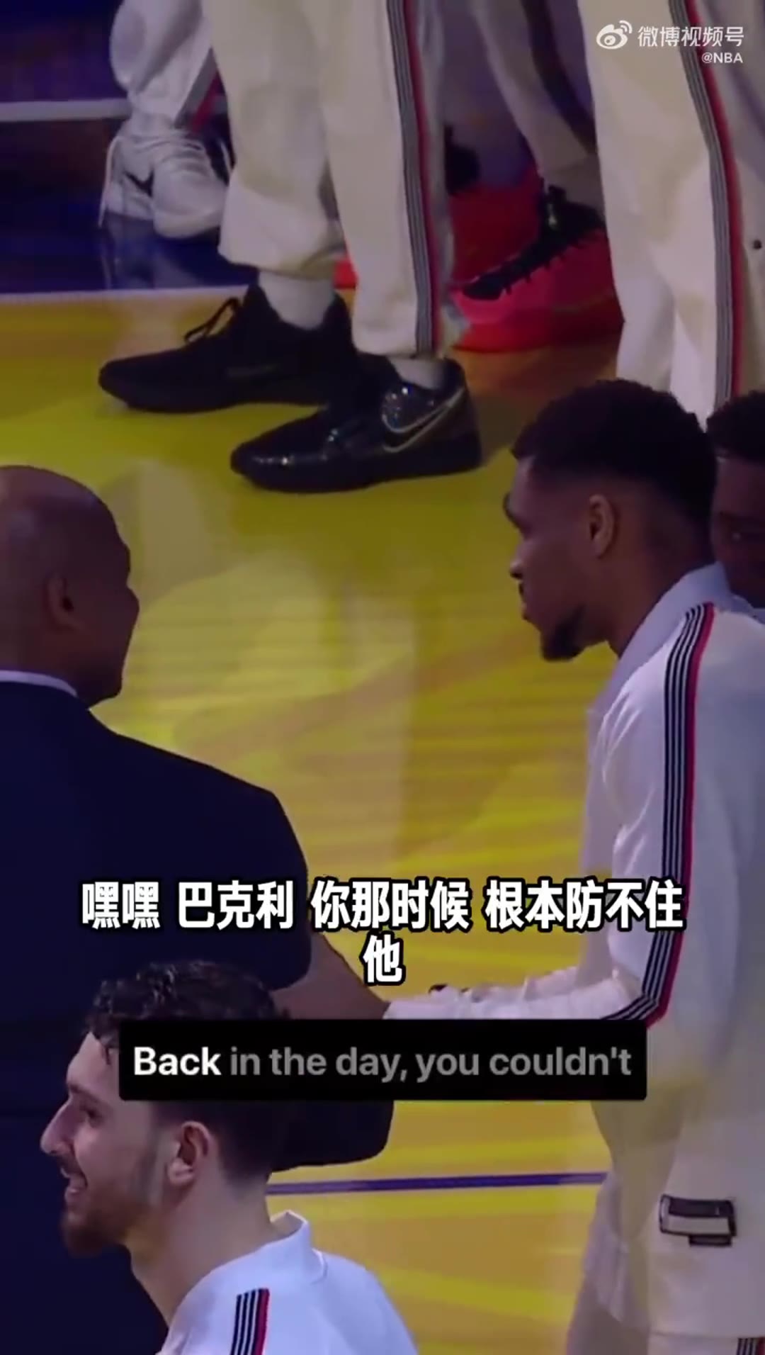 /video/nba/281814.html
