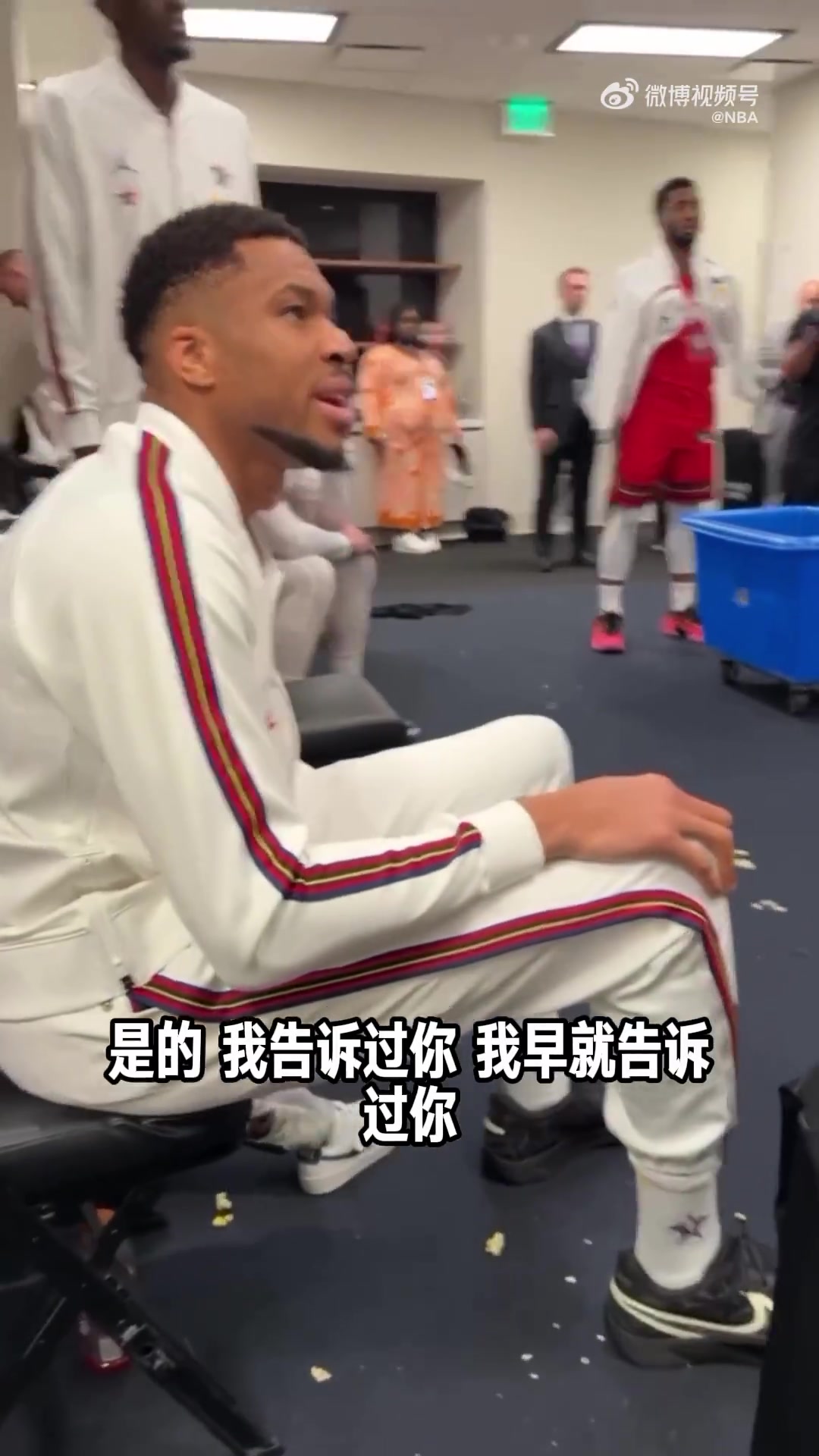 /video/nba/281816.html