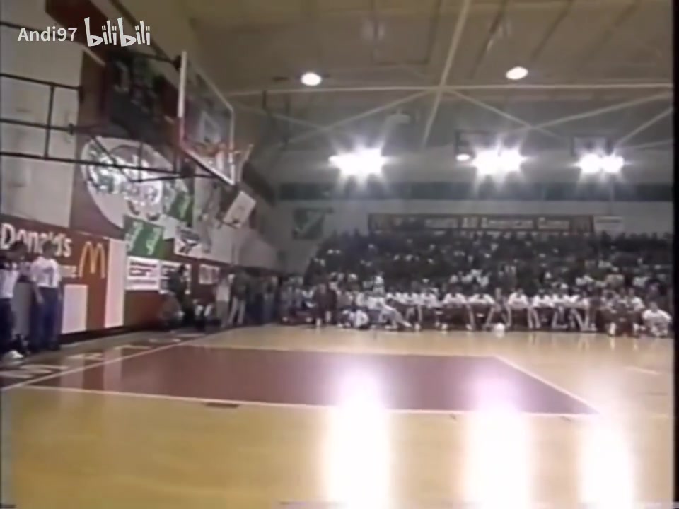/video/nba/281838.html