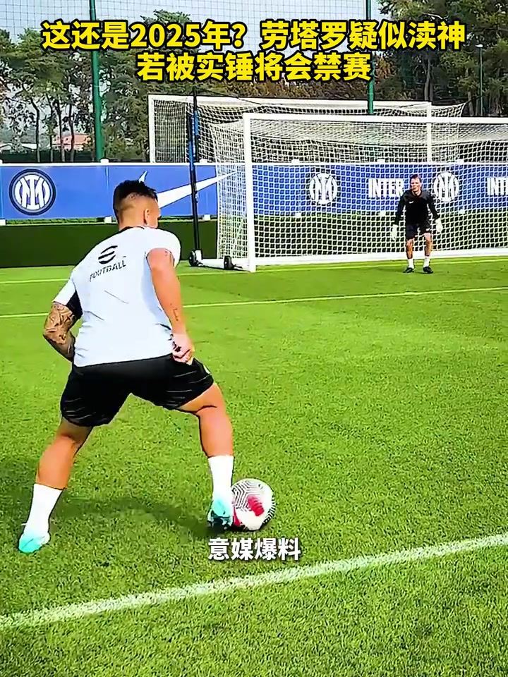 /video/yijia/281750.html
