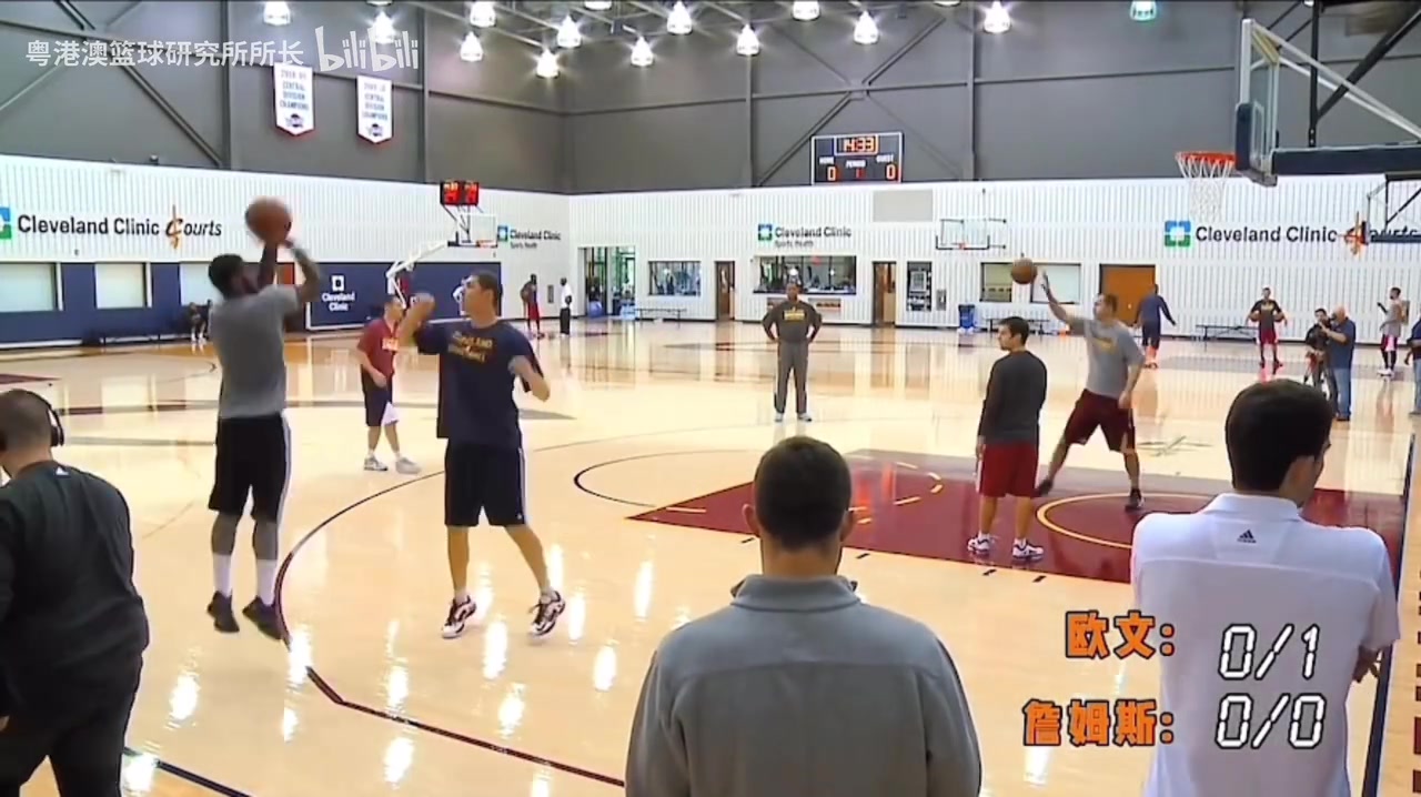 /video/nba/281851.html