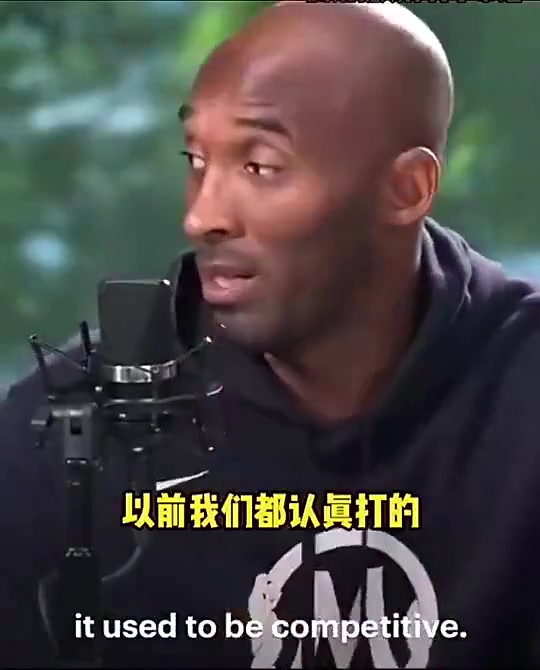 /video/nba/281855.html
