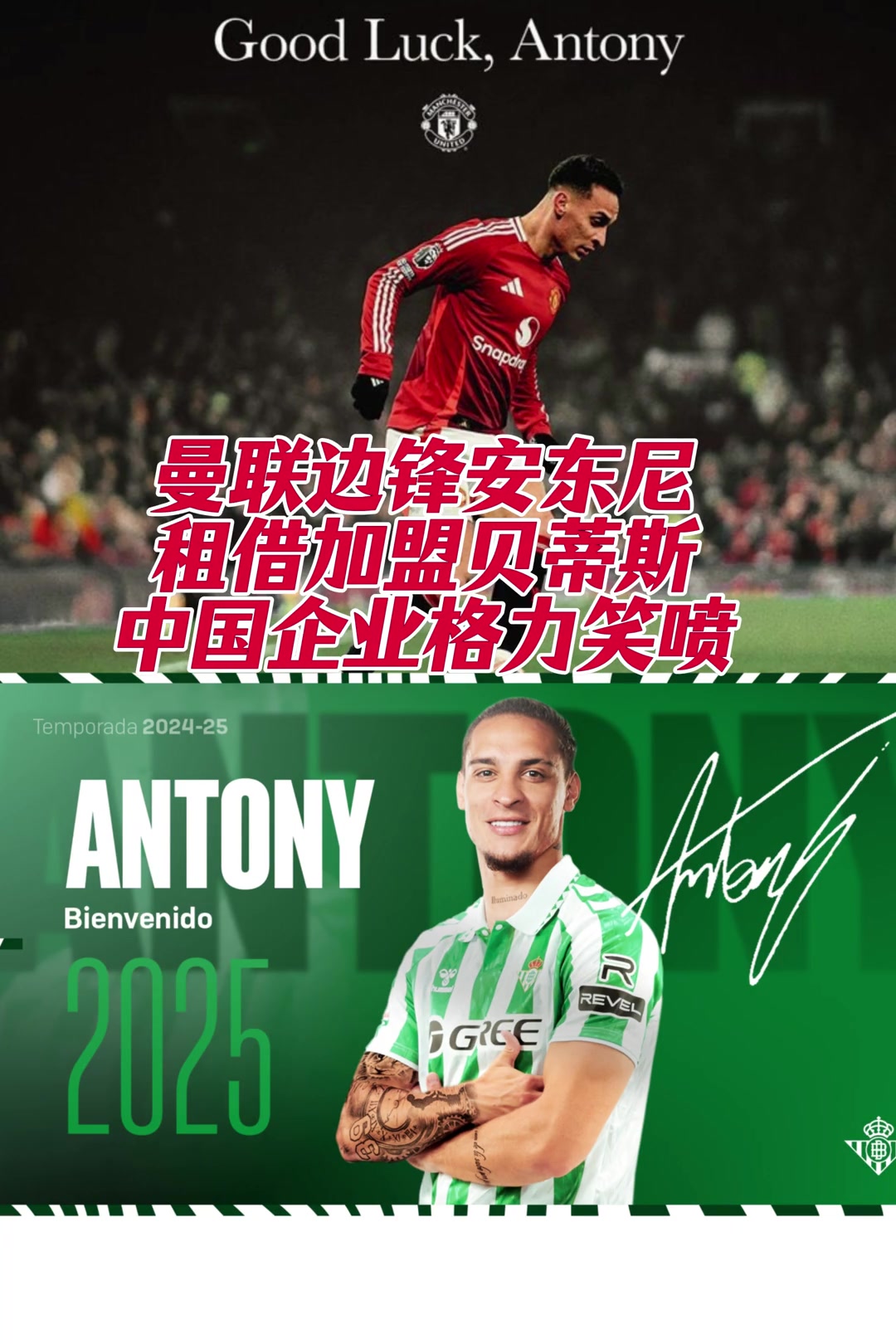 /video/yingchao/281760.html
