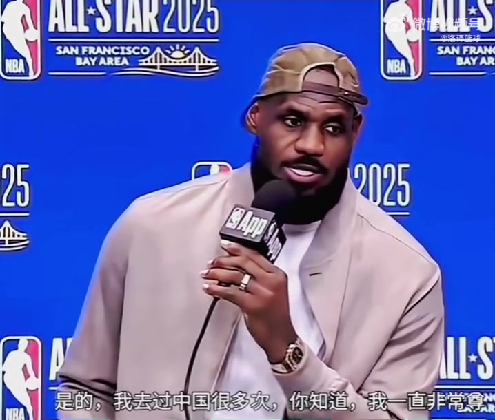 /video/nba/281861.html
