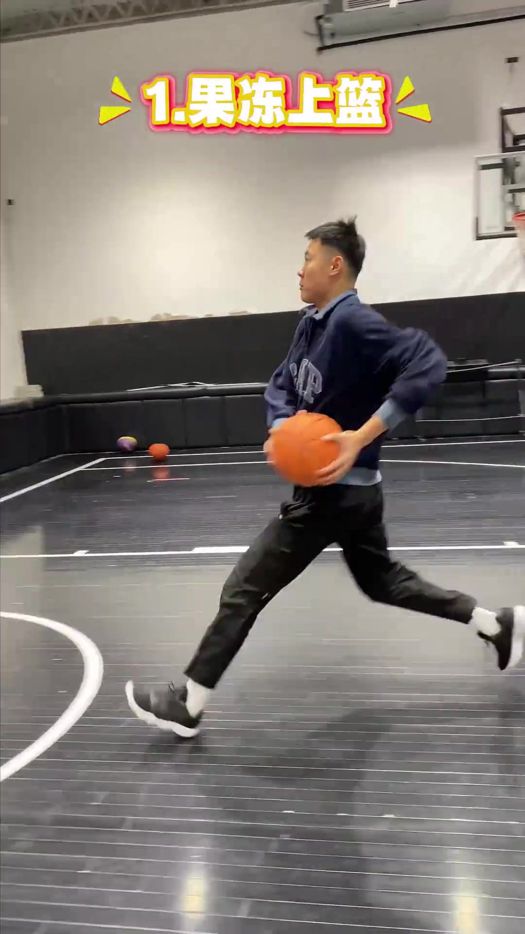 /video/nba/281883.html