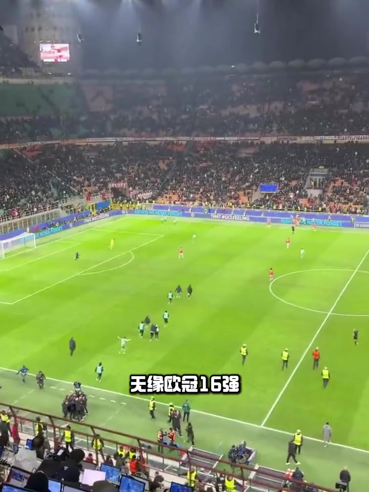 /video/yijia/281920.html