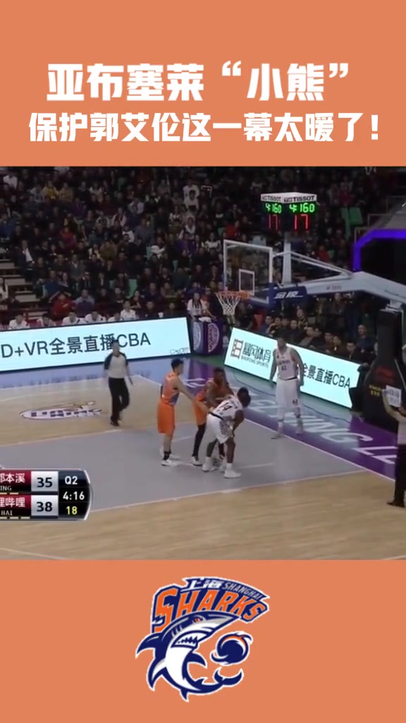 /video/nba/282003.html