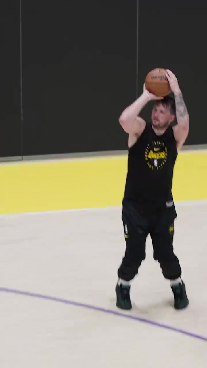 /video/nba/282011.html