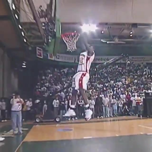 /video/nba/282026.html