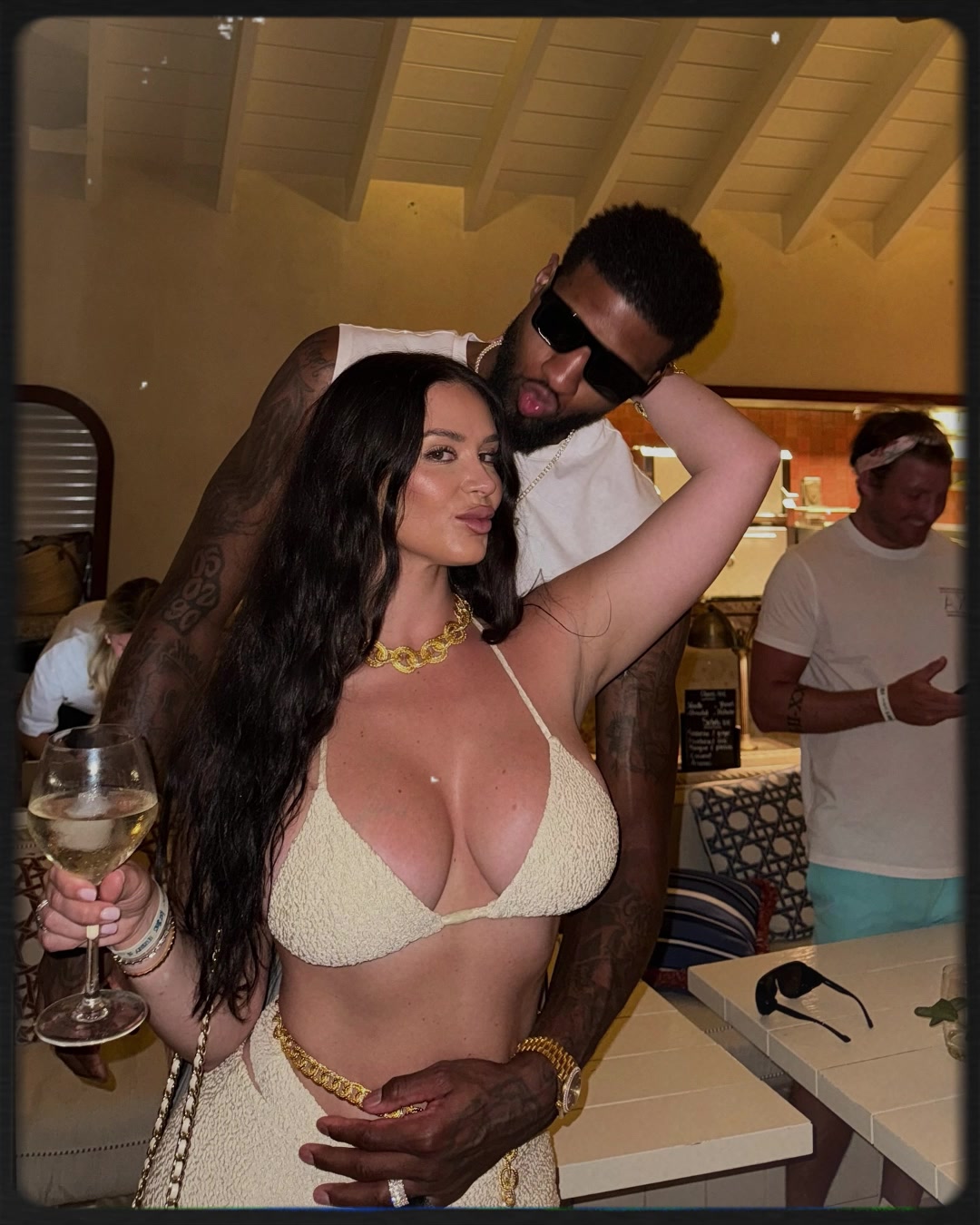 /video/nba/282032.html