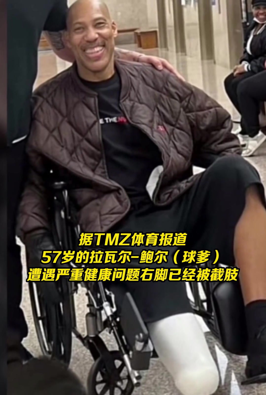 /video/nba/282130.html