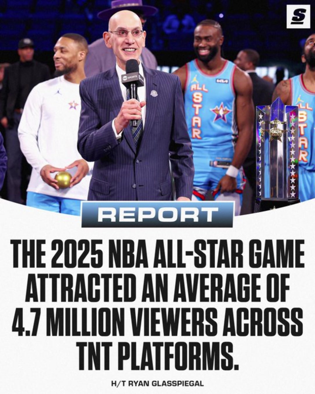 /video/nba/282143.html