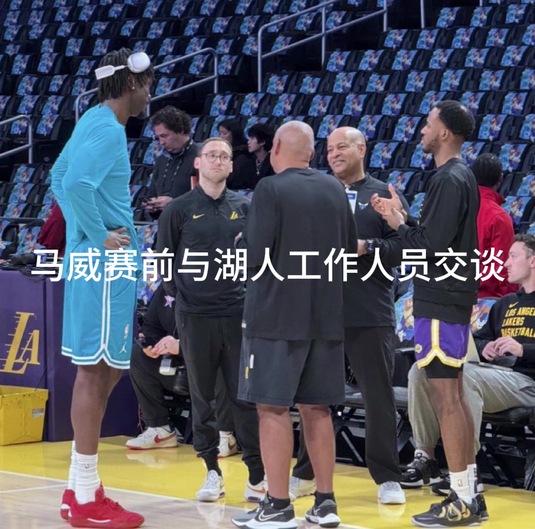 /video/nba/282150.html