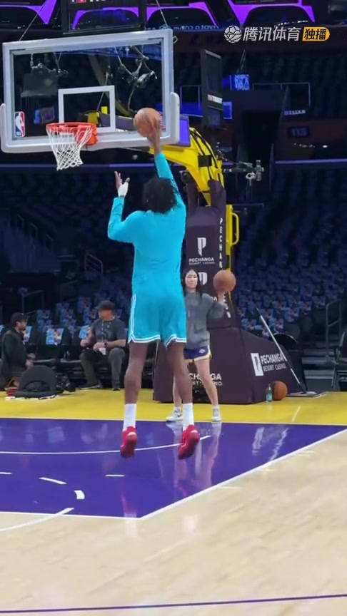 /video/nba/282156.html