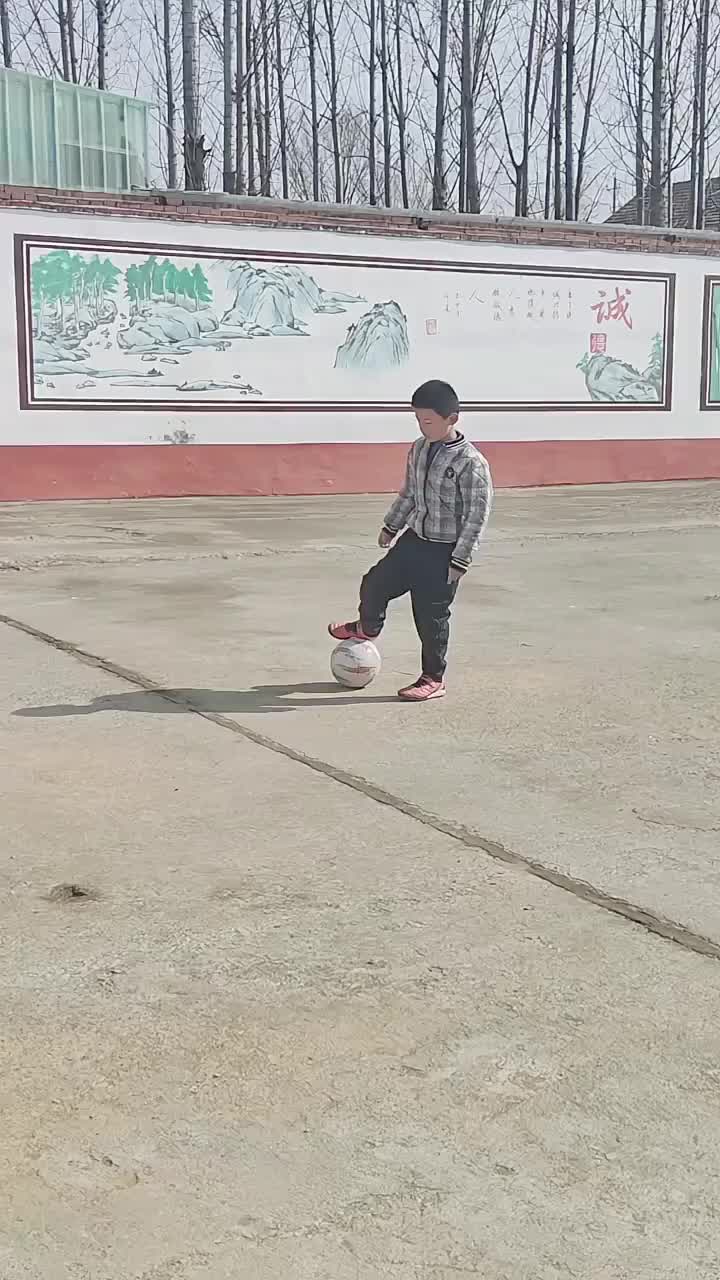 /video/yingchao/282063.html