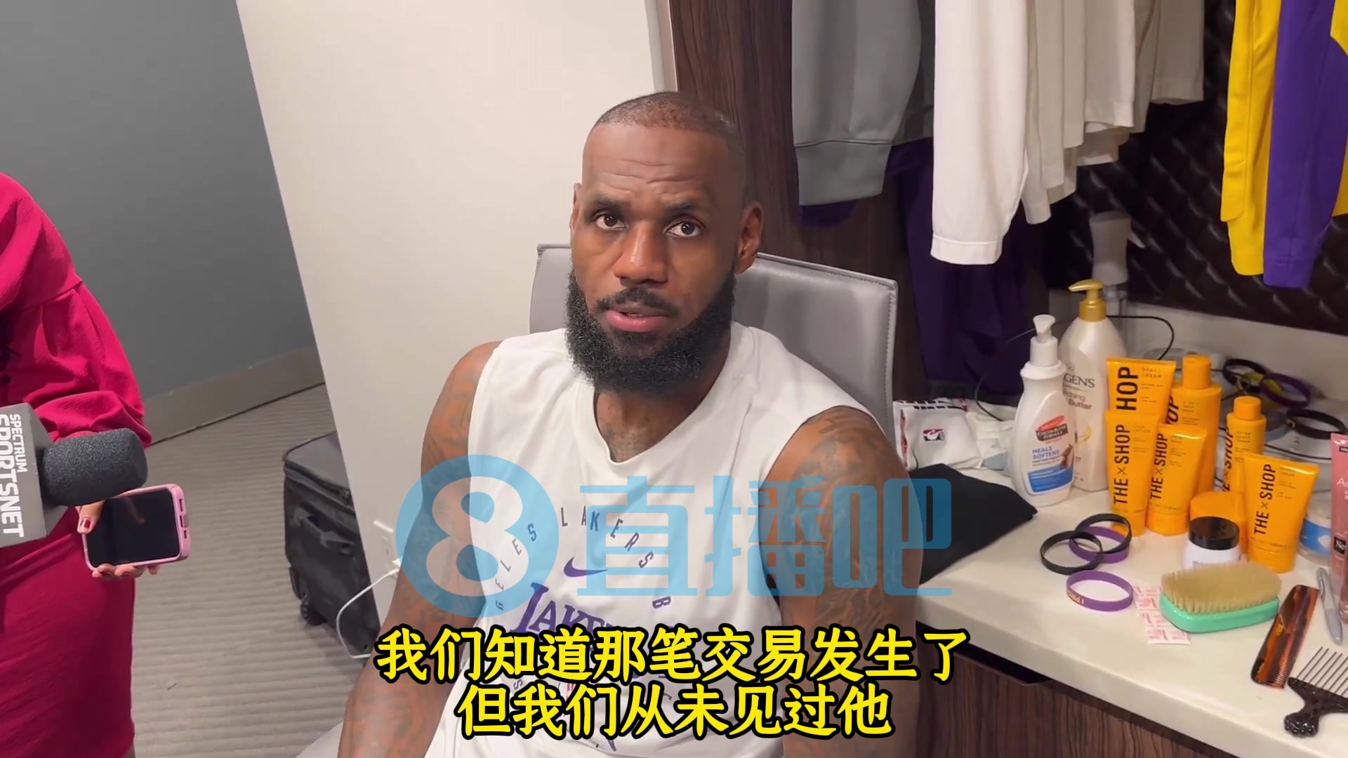 /video/nba/282186.html