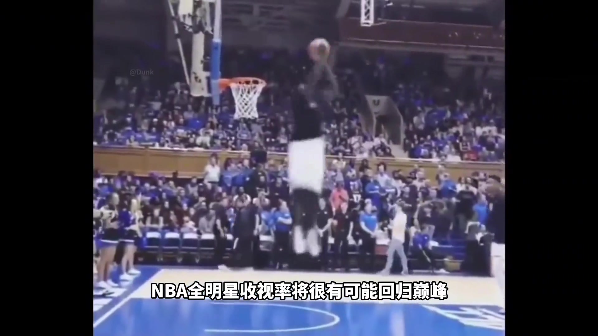/video/nba/282188.html