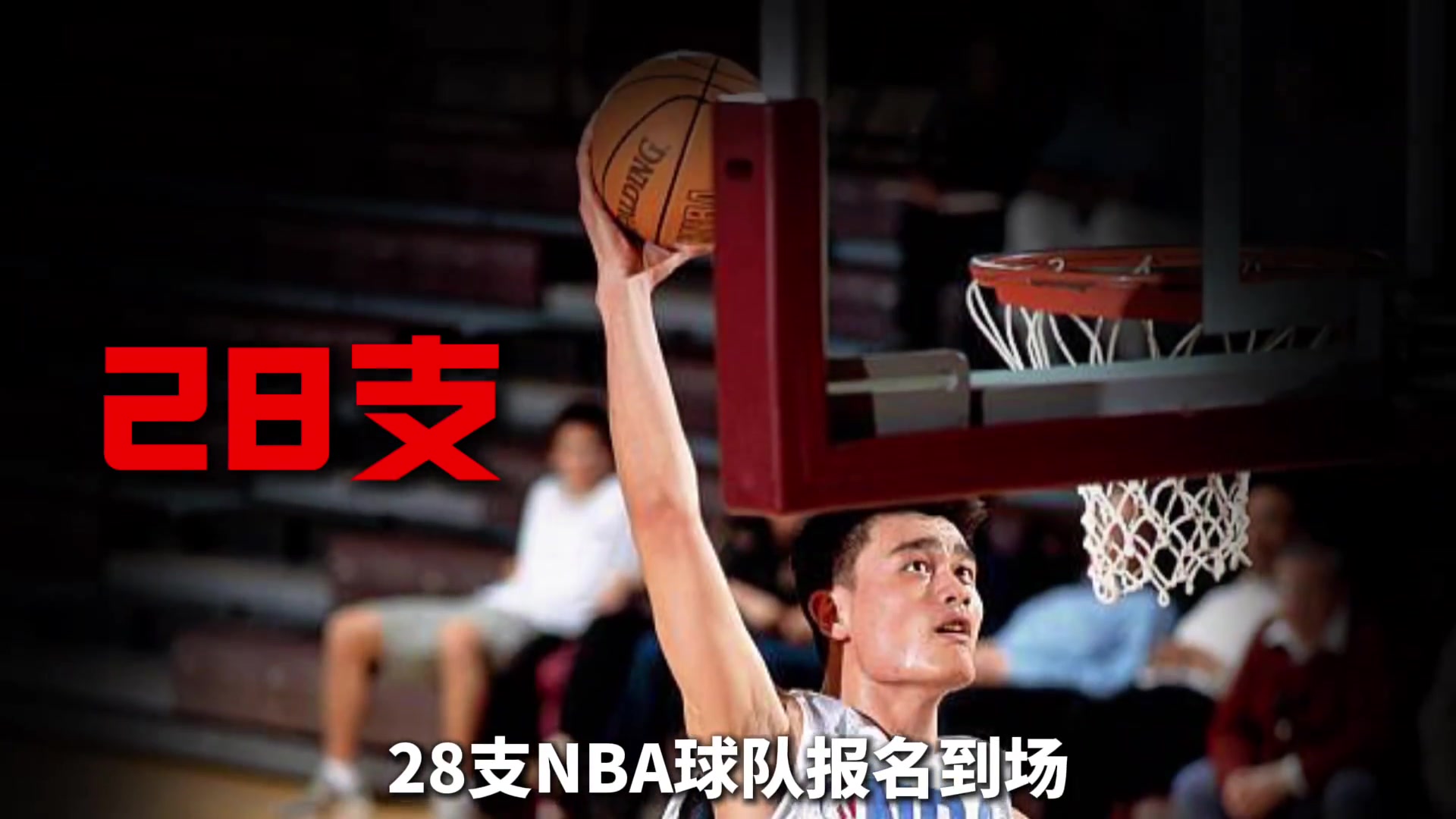 /video/nba/282190.html