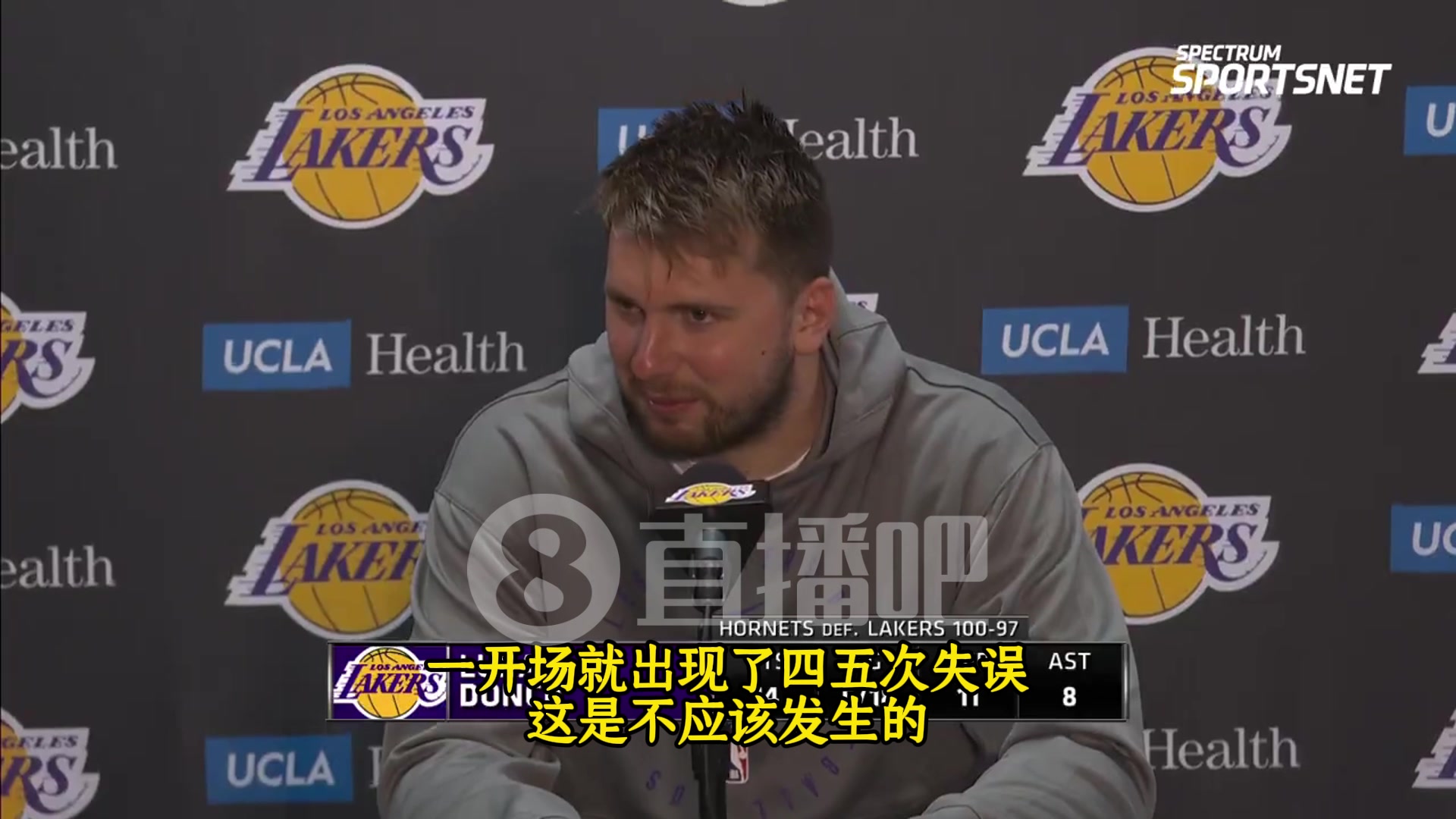 /video/nba/282191.html