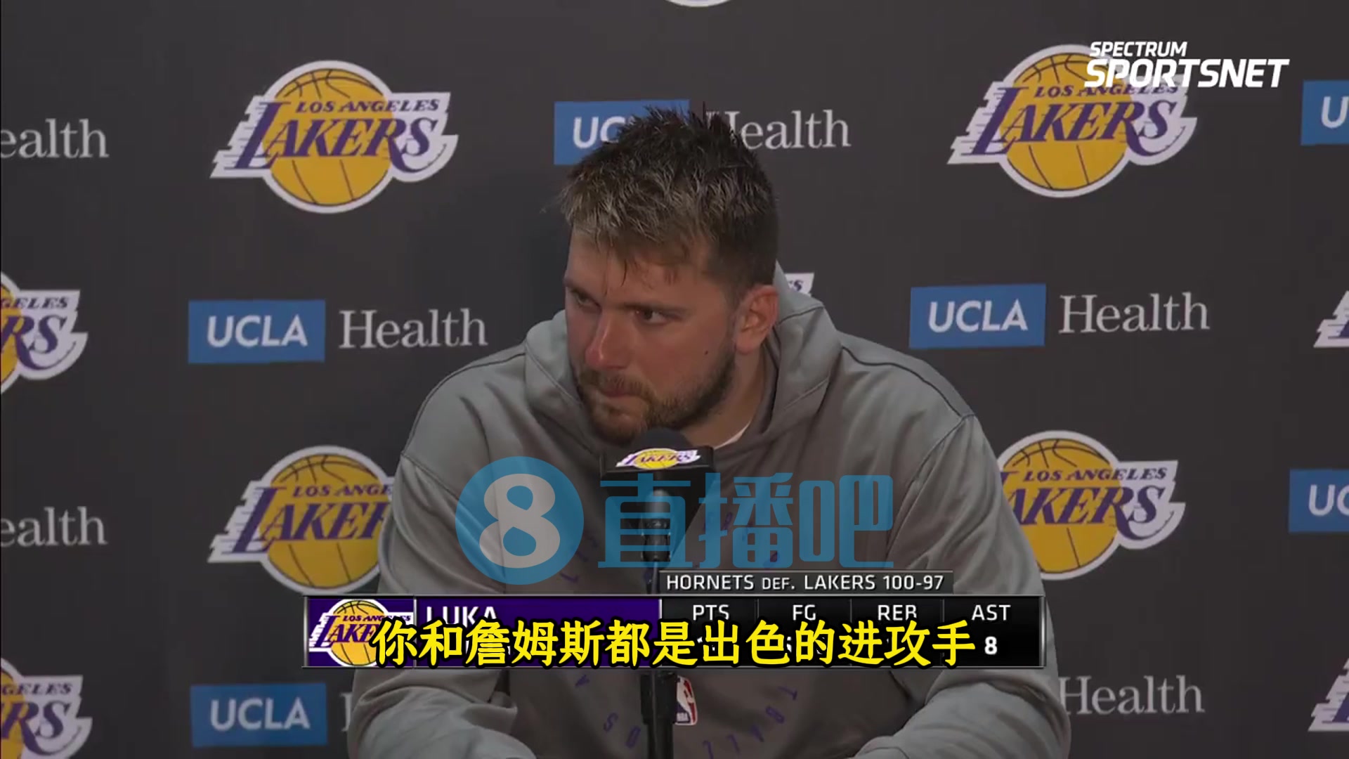 /video/nba/282193.html