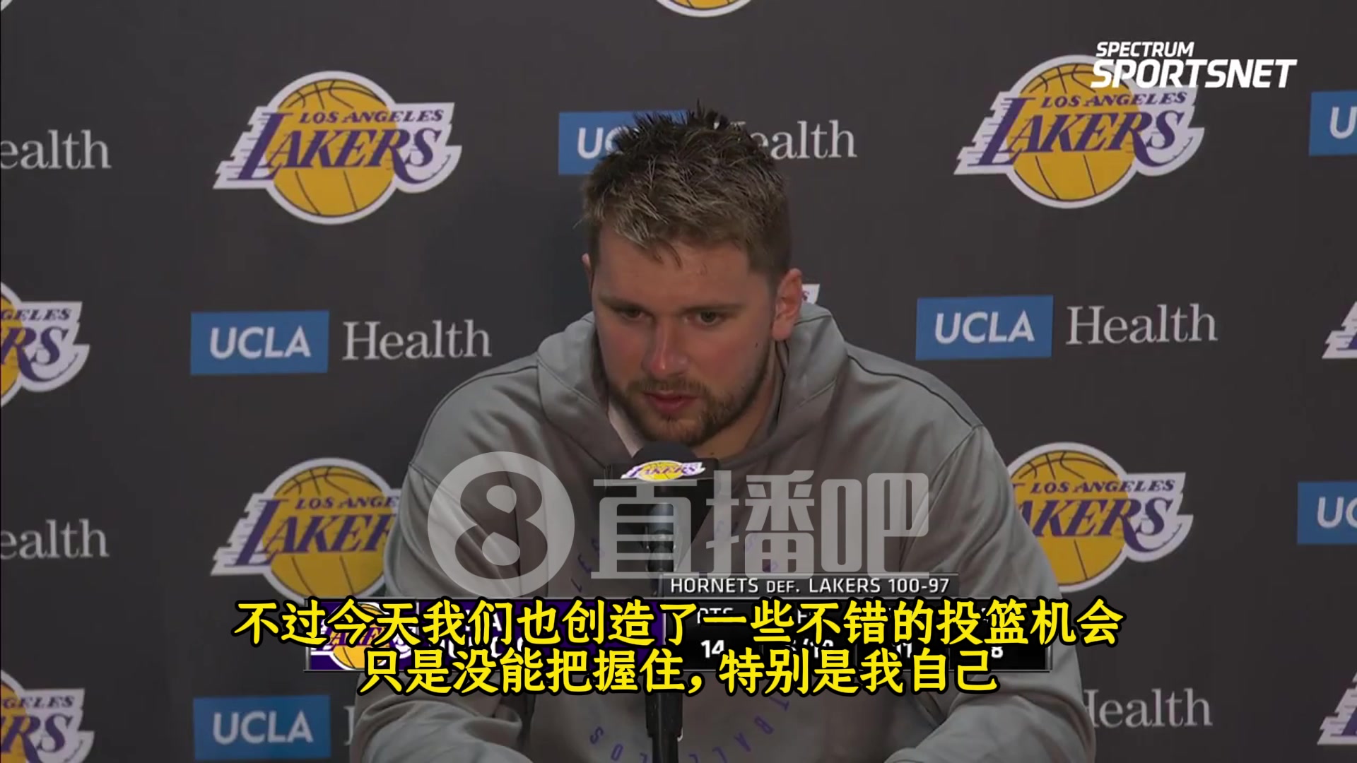 /video/nba/282195.html