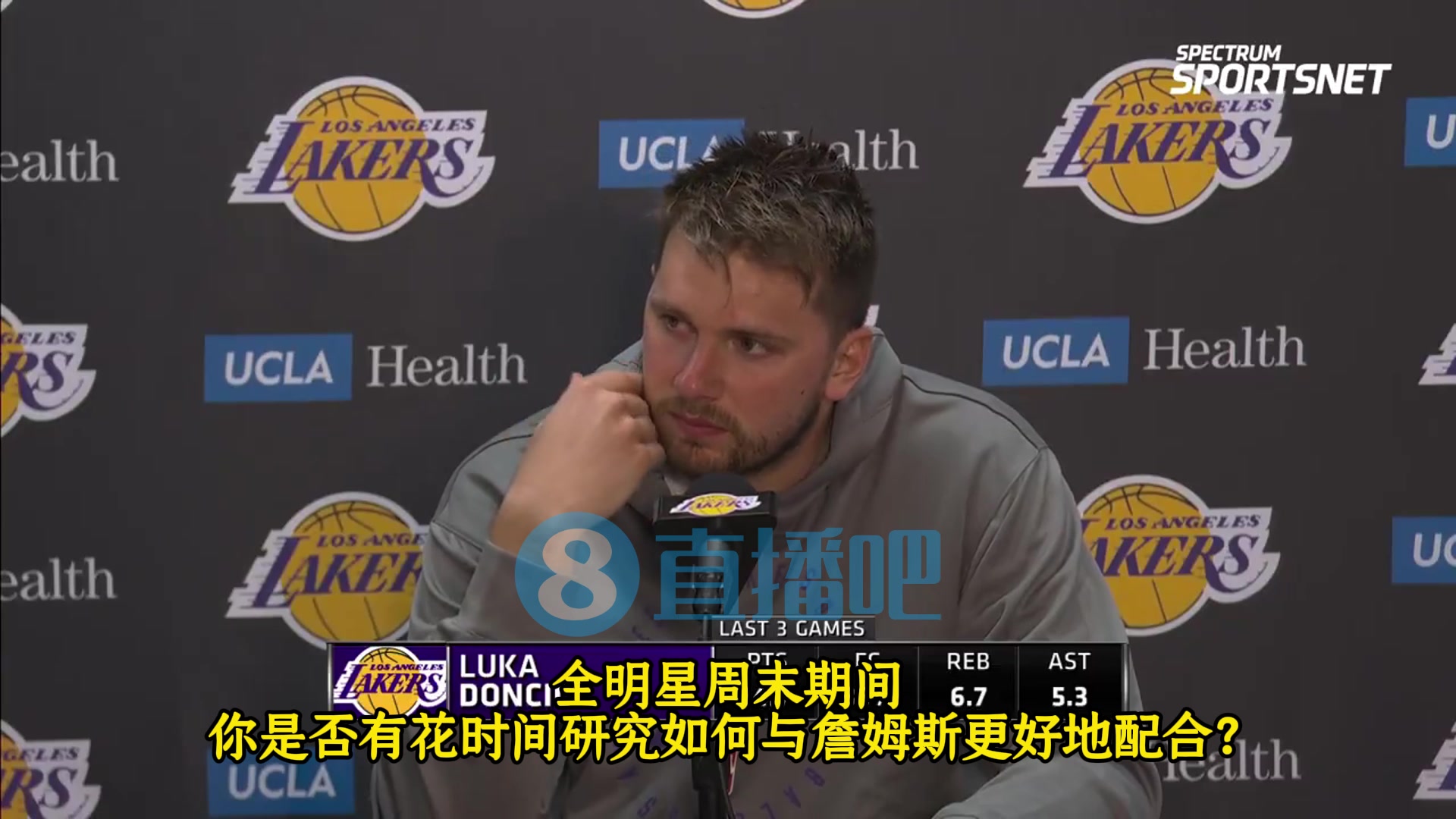 /video/nba/282198.html