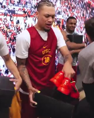 /video/nba/282206.html