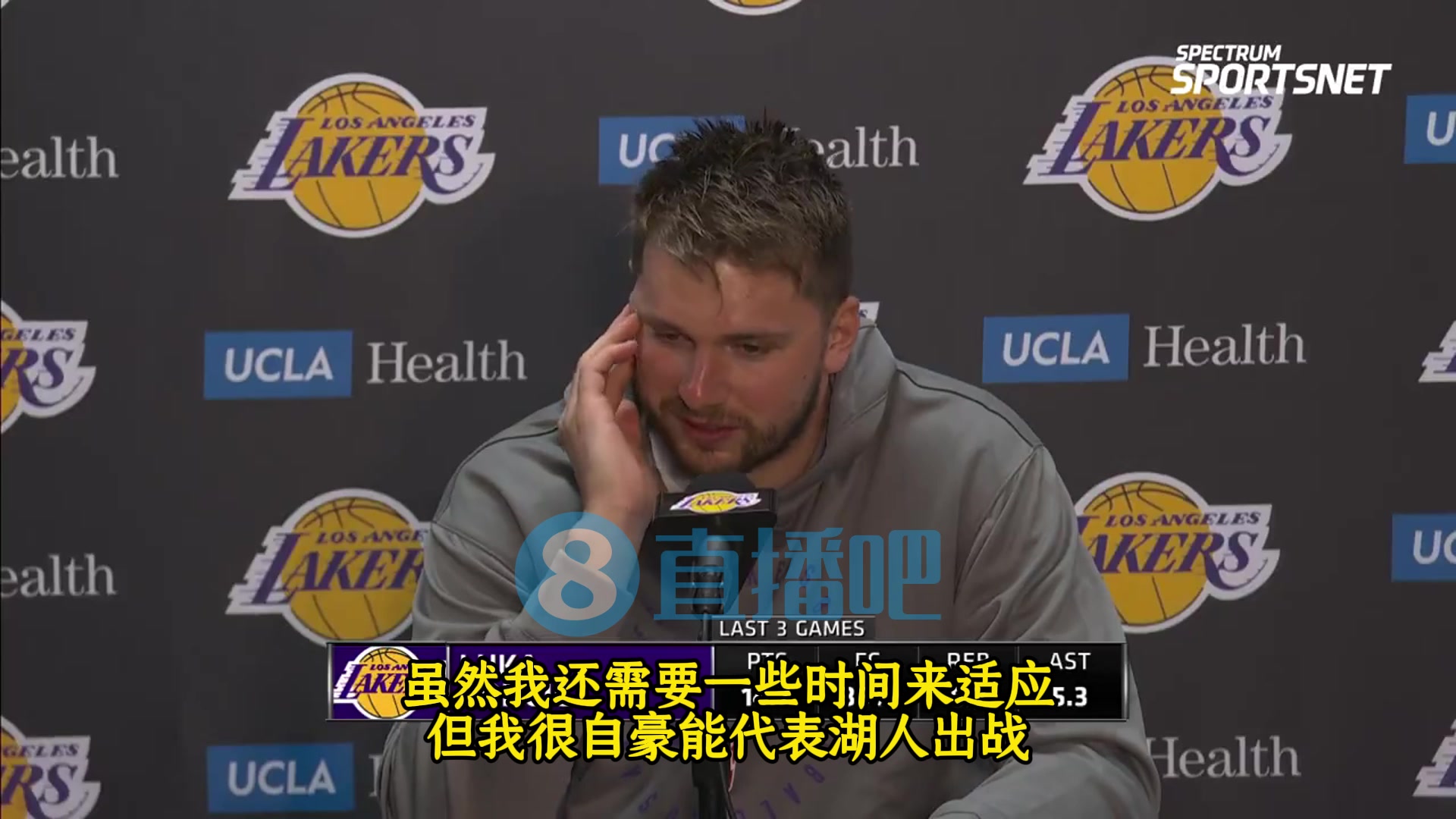 /video/nba/282209.html