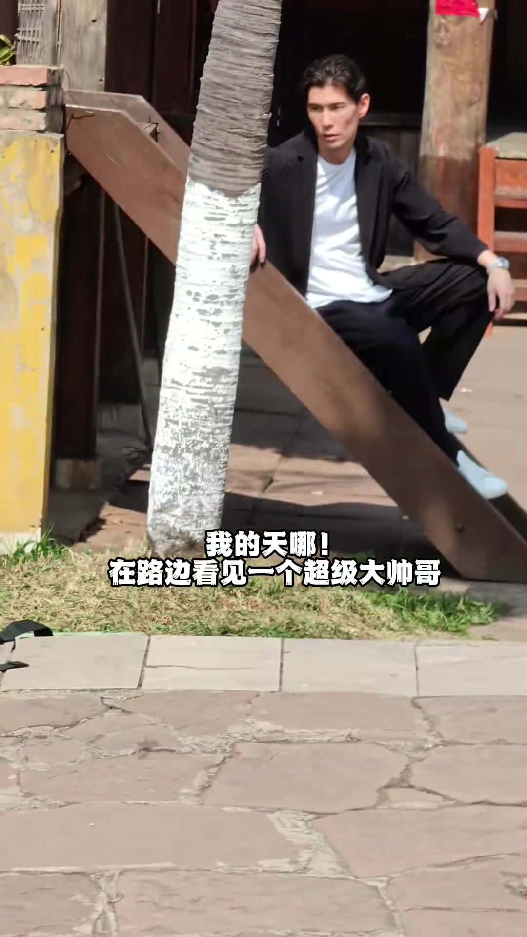 /video/guonei/282085.html