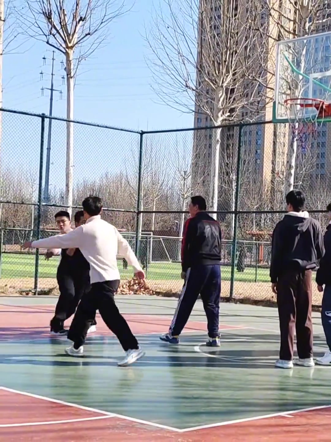 /video/nba/282221.html