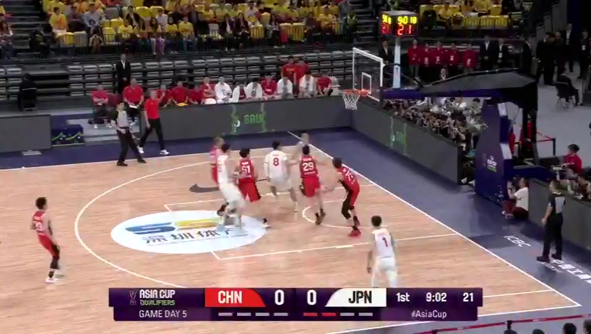 /video/nba/282230.html