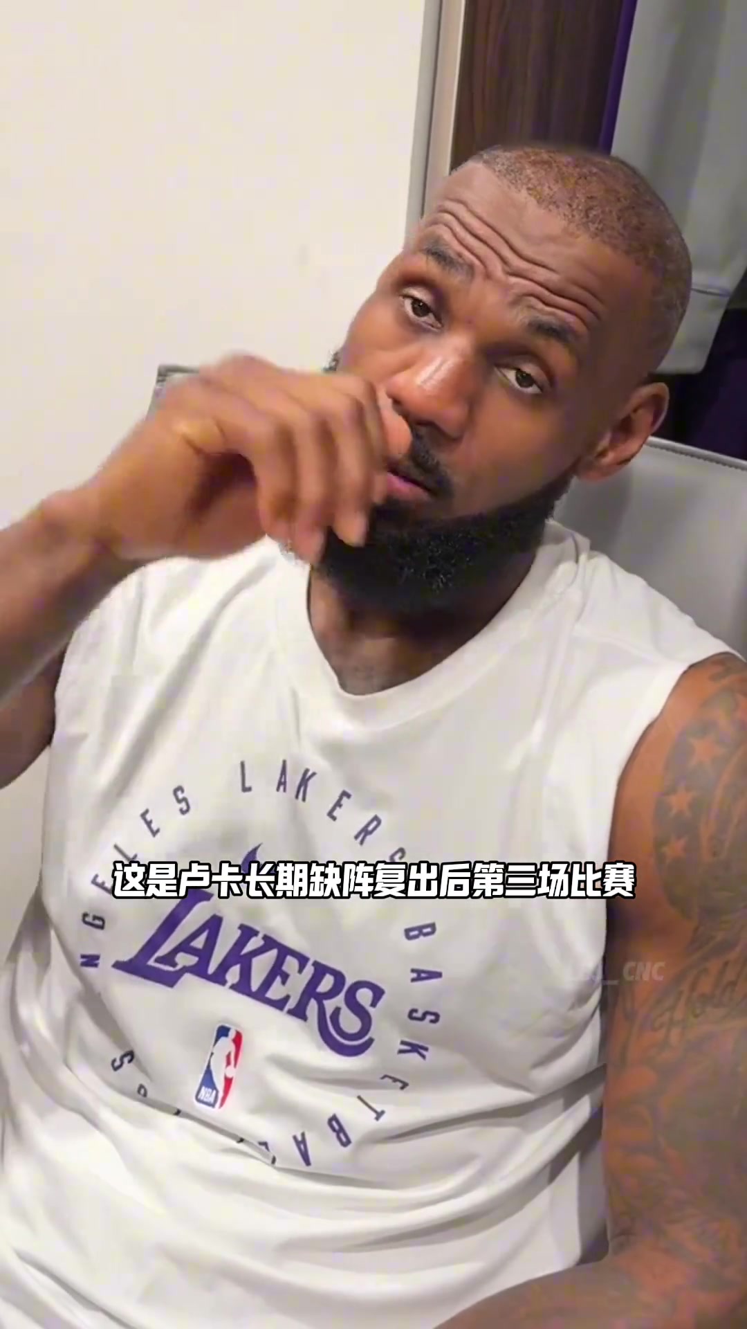 /video/nba/282231.html