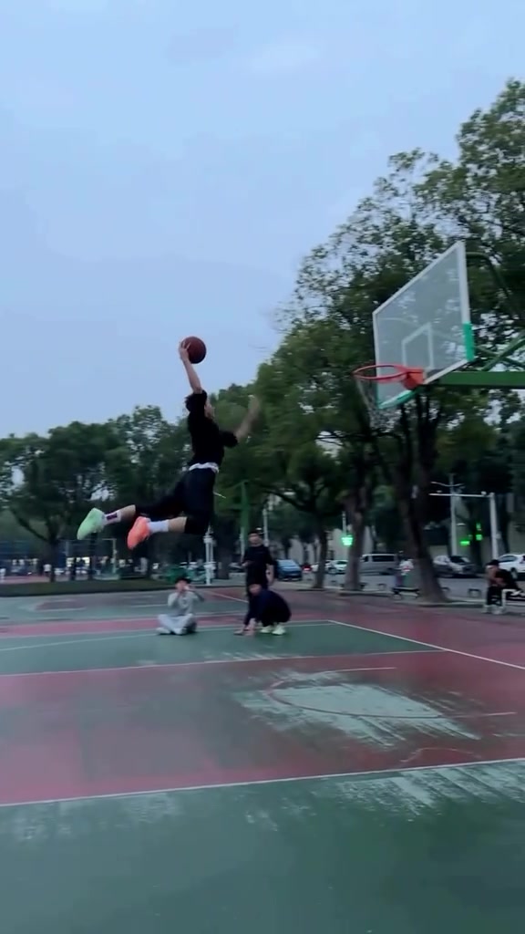 /video/nba/282238.html