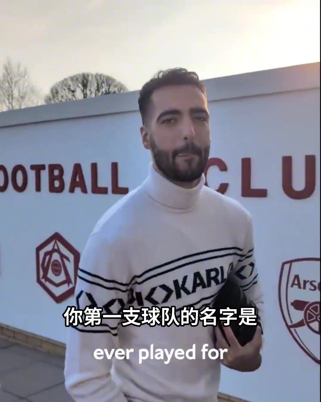/video/yingchao/282101.html