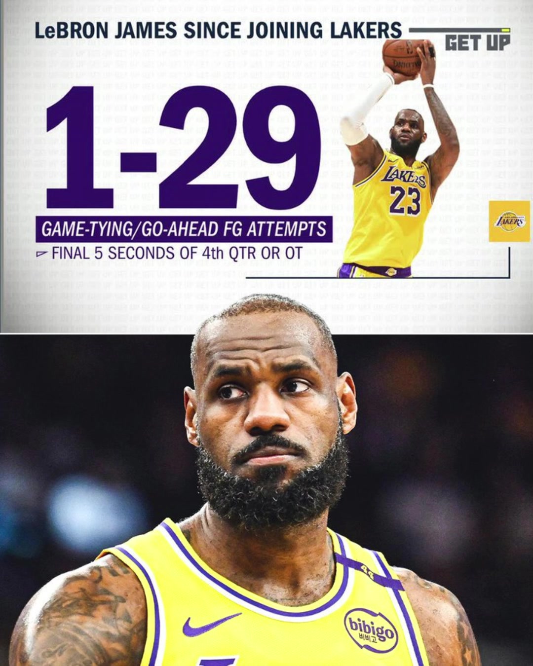 /video/nba/282292.html