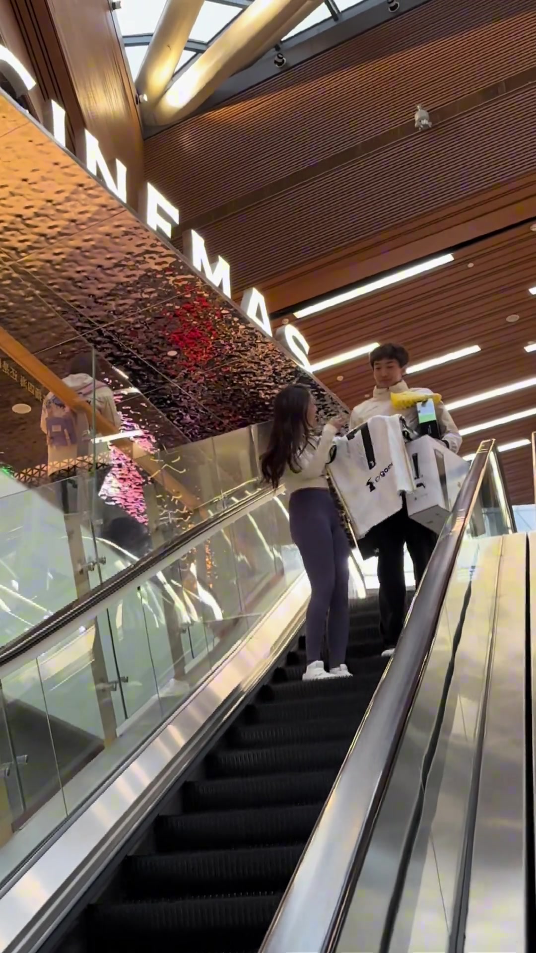 /video/yijia/282257.html