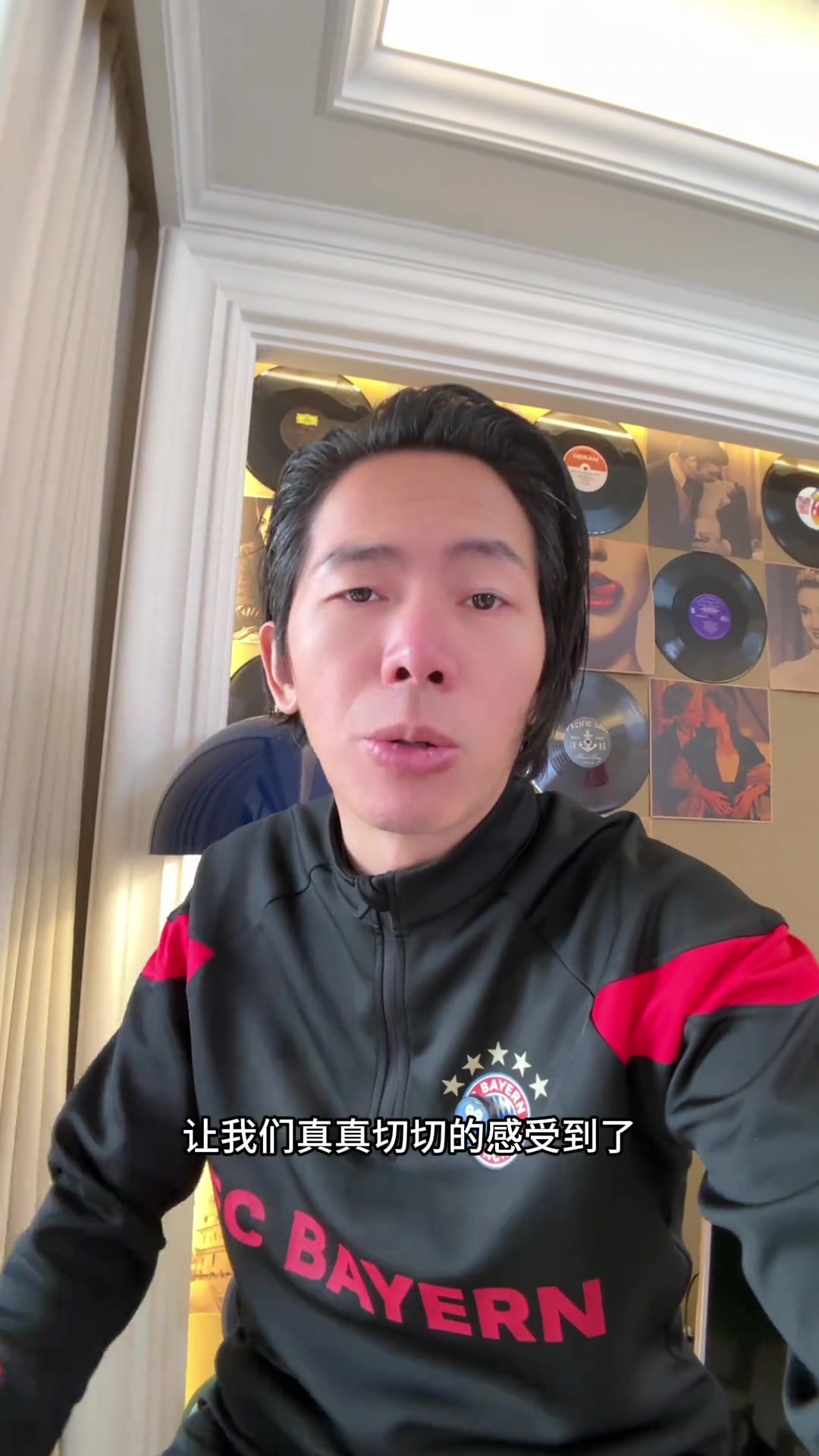 咖啡：山东泰山亚冠退赛让我们知道了，谁才是真正的足球流氓????
