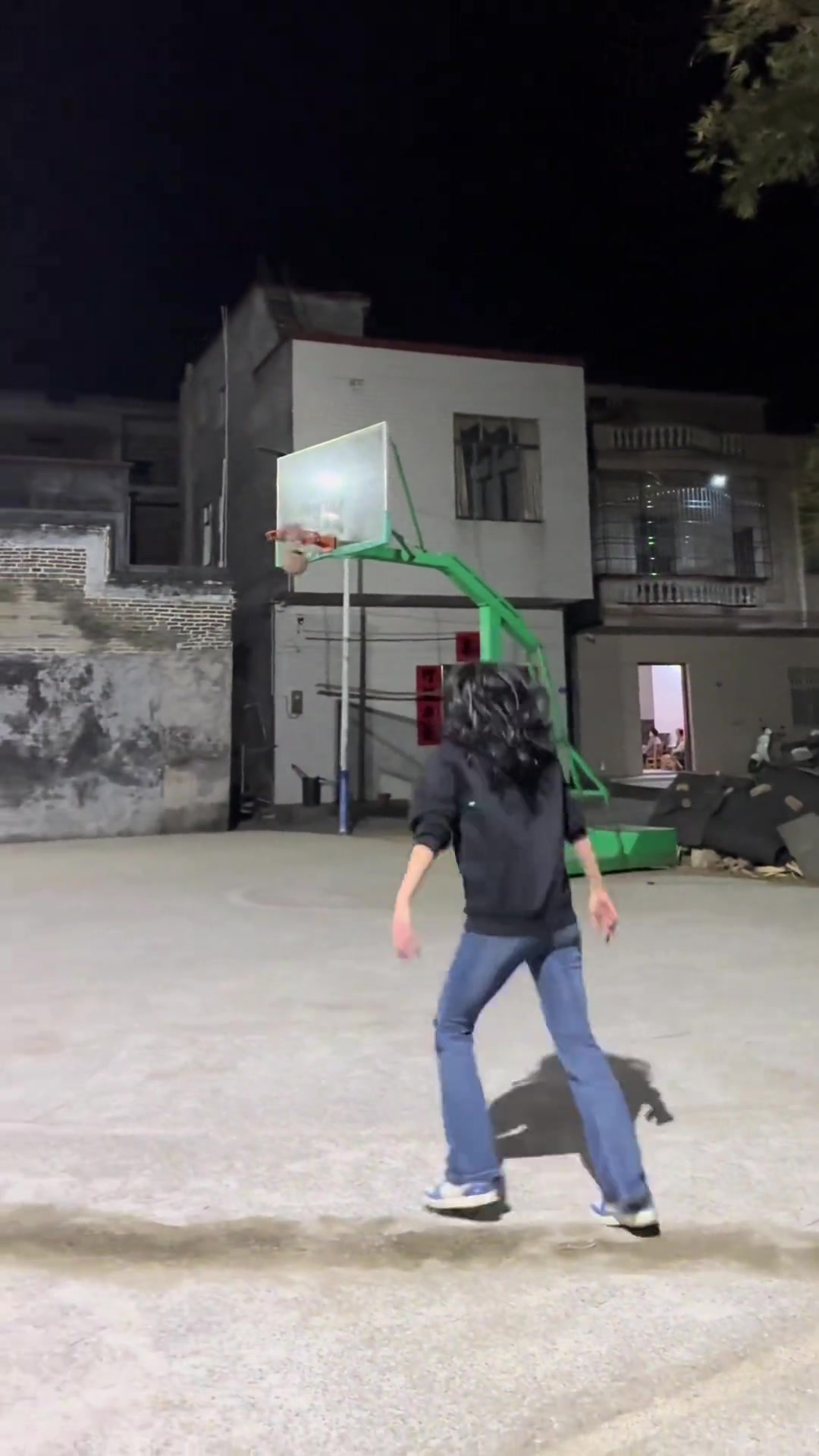 /video/nba/282300.html