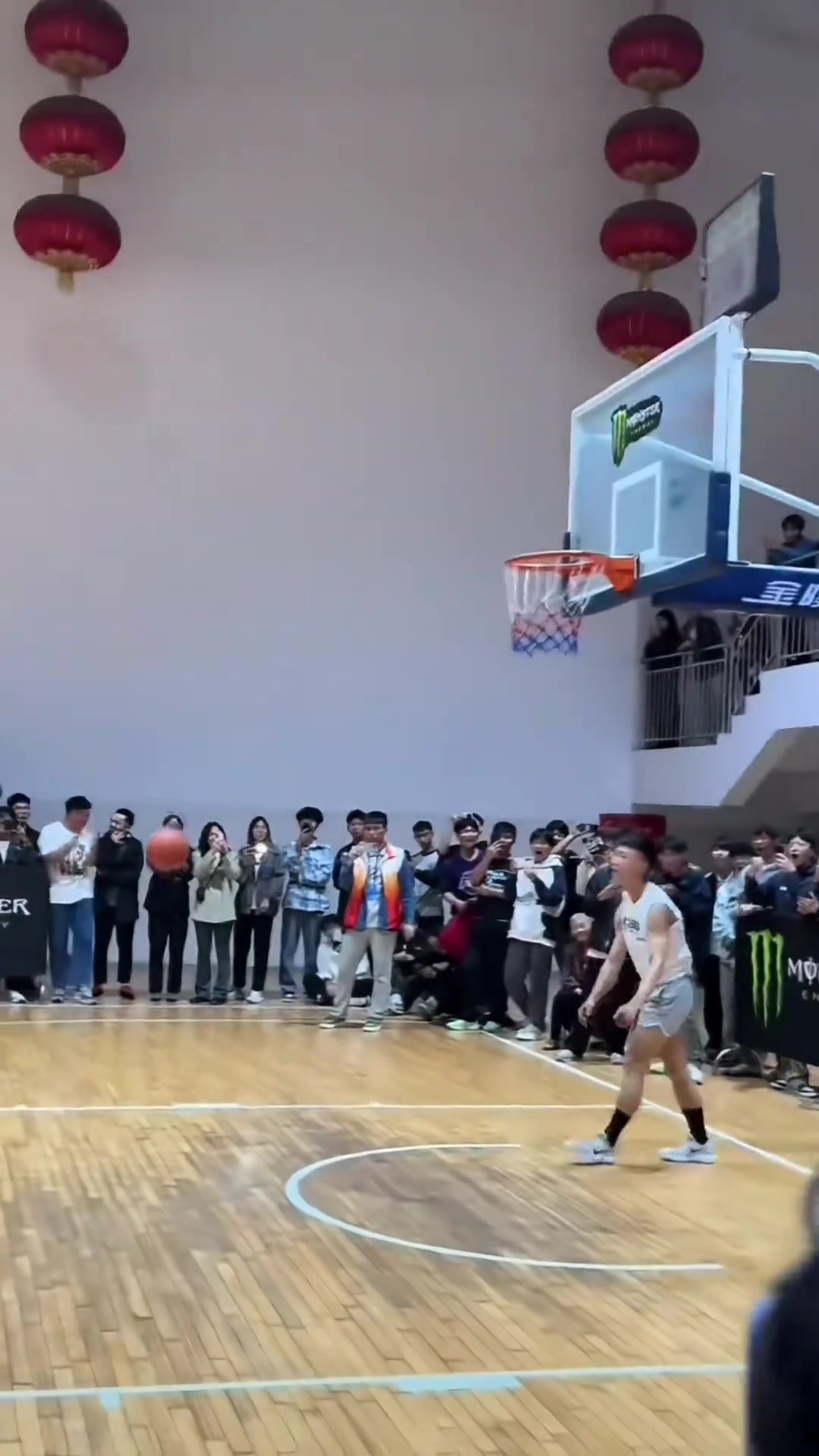 /video/nba/282302.html